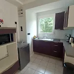 T1 Cosy Avec Jardin A 7 Min De L'aeroport, Proche De Nantes Apartment *