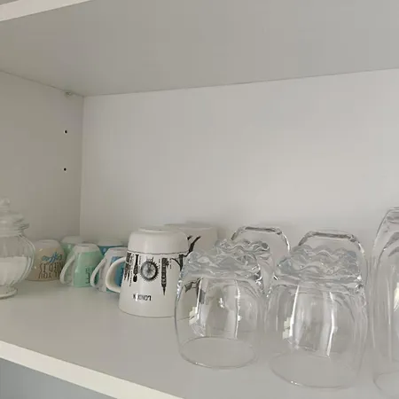 アパート T1 Cosy Avec Jardin A 7 Min De L'aeroport, Proche De Nantes *