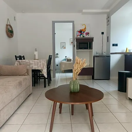T1 Cosy Avec Jardin A 7 Min De L'aeroport, Proche De Nantes * Saint-Aignan-Grand-Lieu