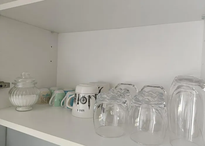 Appartement T1 Cosy Avec Jardin A 7 Min De L'aeroport, Proche De Nantes *