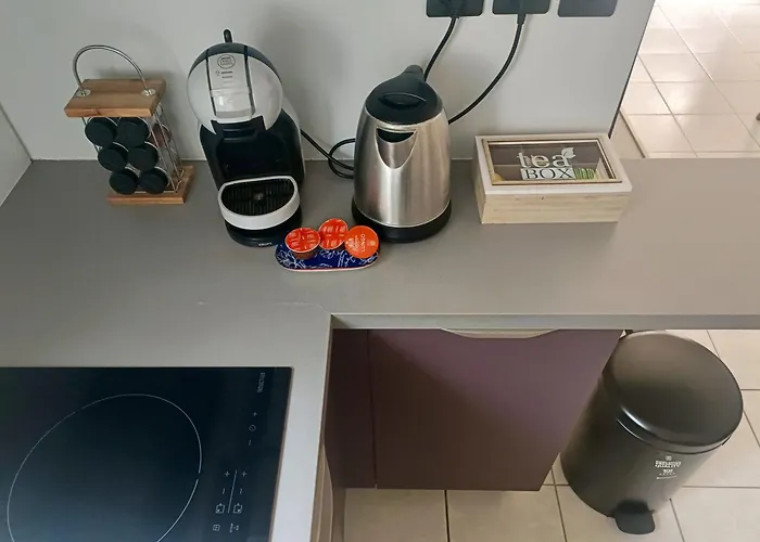 T1 Cosy Avec Jardin A 7 Min De L'aeroport, Proche De Nantes